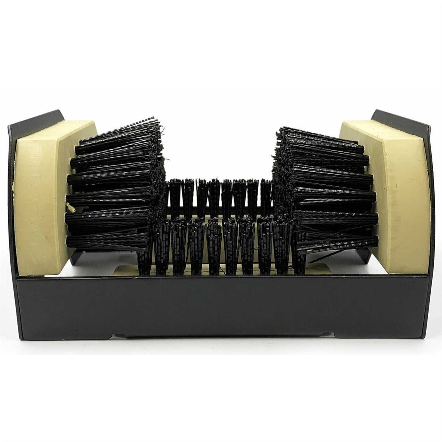 Boot Scraper Brush