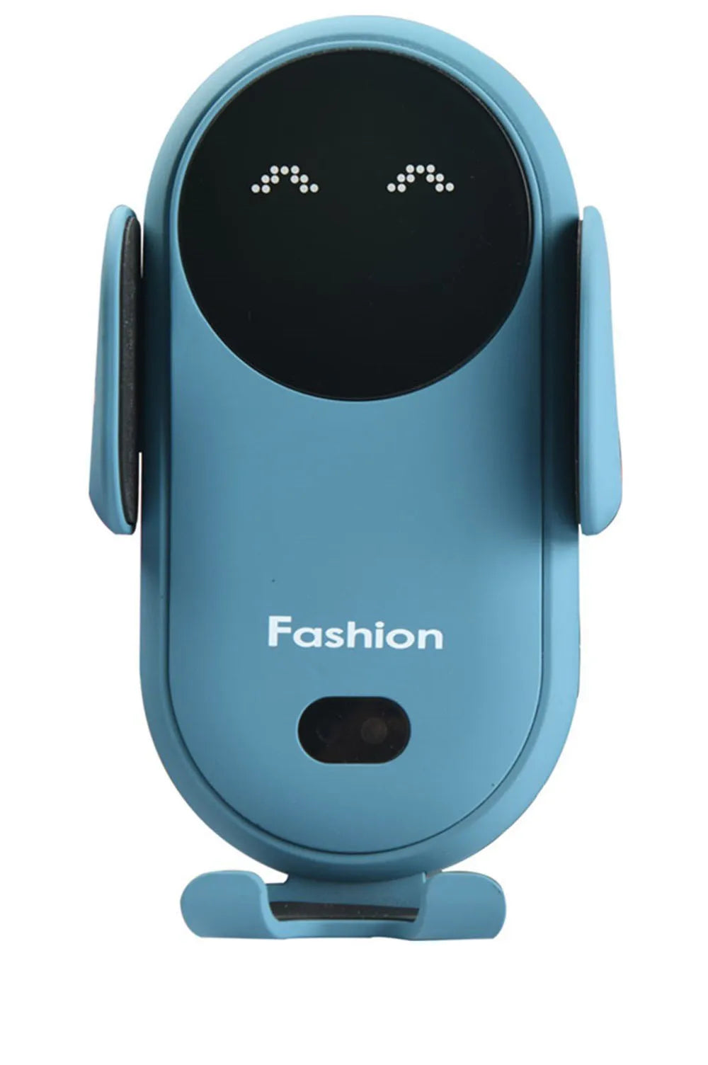 Fast Charging Car Wireless Mobile Phone Charger - Ghemy.co.uk