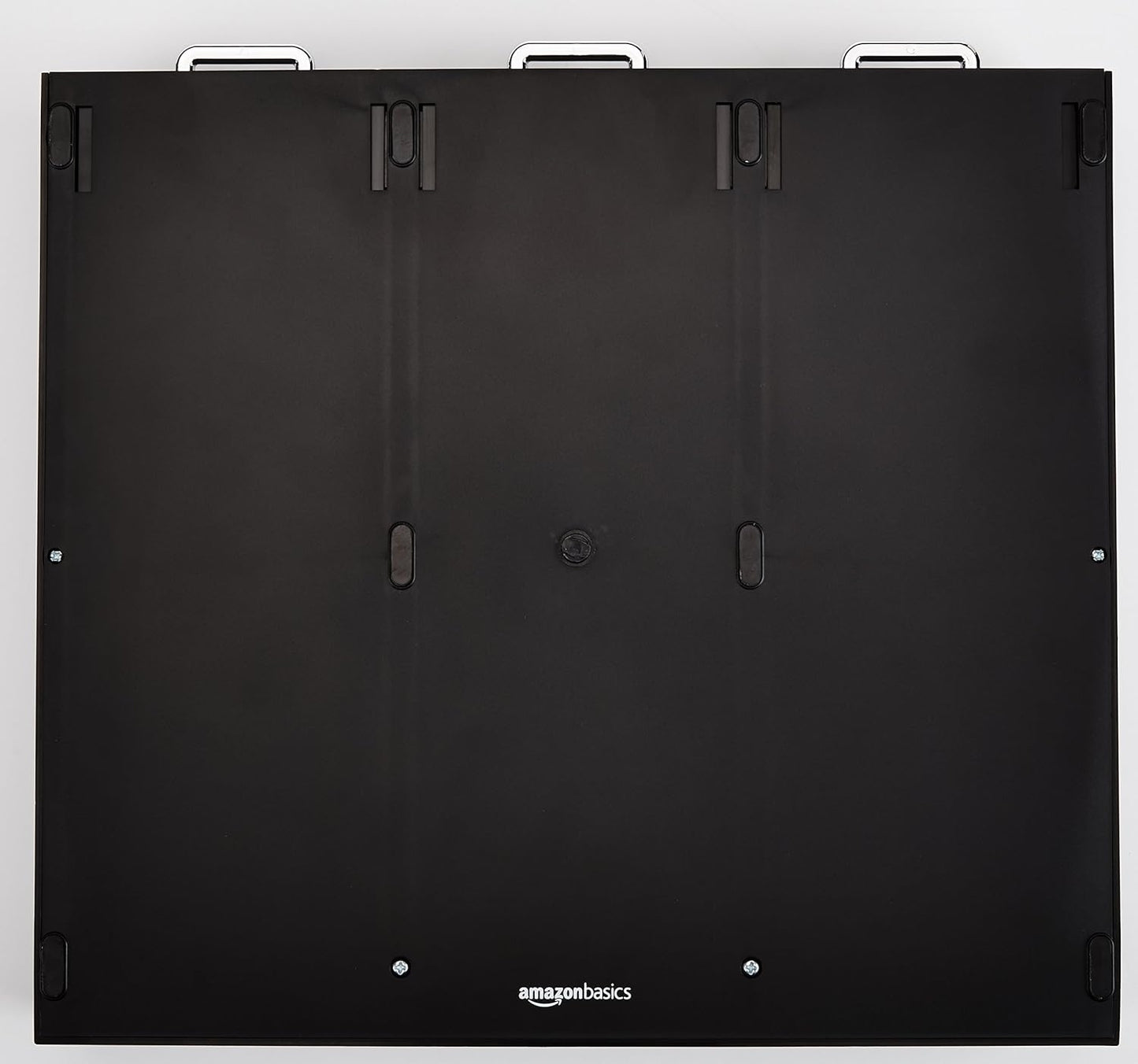 Coffee Pod Storage Drawer for K-Cup Pods - 36 Pod Capacity, Black - Ghemy.co.uk