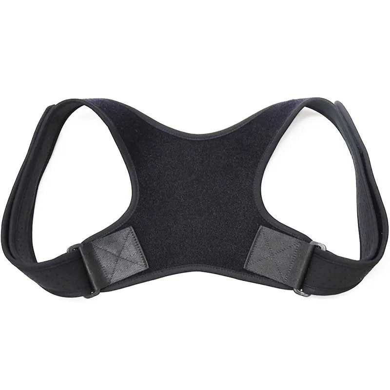 Back Support Posture Corrector Strap - Ghemy.co.uk
