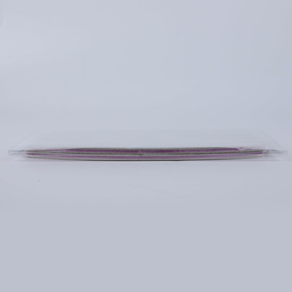 10 Pcs Nail File Set - Ghemy.co.uk