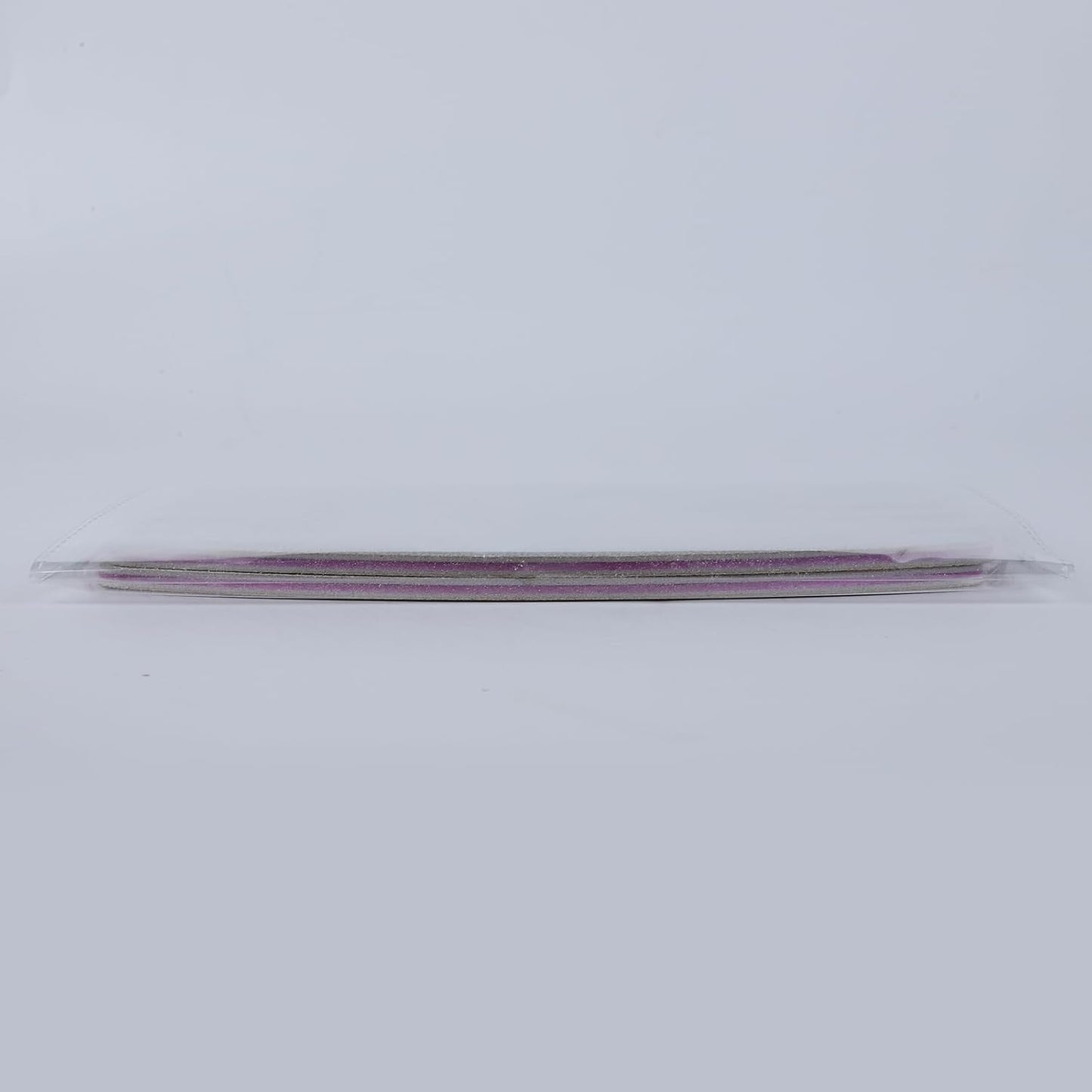 10 Pcs Nail File Set - Ghemy.co.uk