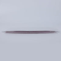 10 Pcs Nail File Set - Ghemy.co.uk