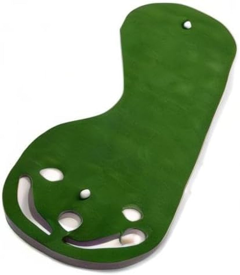 Par Three Golf Putting Green - Ghemy.co.uk