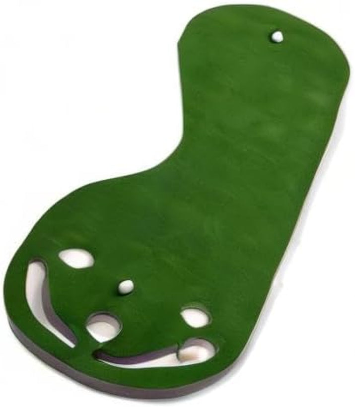 Par Three Golf Putting Green - Ghemy.co.uk