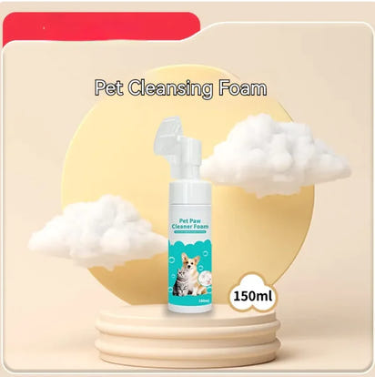 Pet Cleaning Gloves & Wipes - Ghemy.co.uk