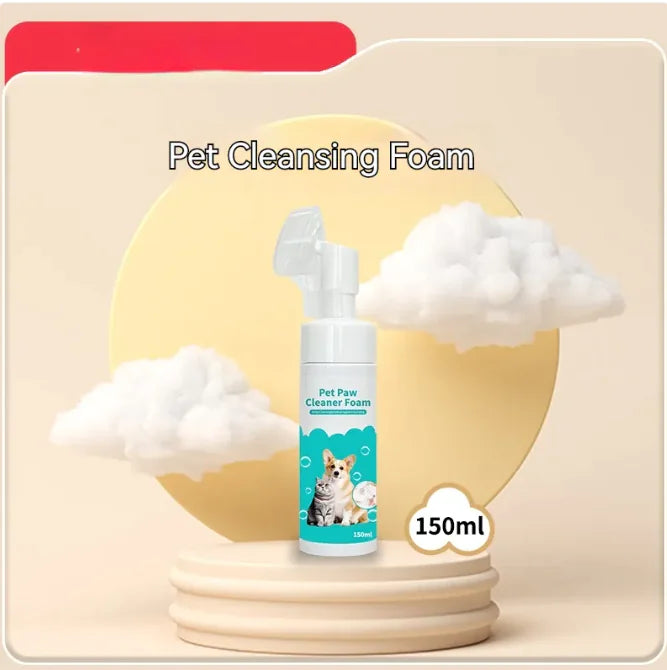 Pet Cleaning Gloves & Wipes - Ghemy.co.uk