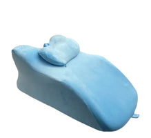 Stomach Sleeper Pillow - Ghemy.co.uk