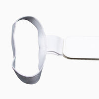 Posture Corrector Body Brace Back Lumbar Shoulder Support Belt Adjustable UK - Ghemy.co.uk