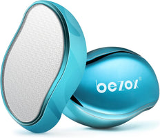 2In1 Nano Glass Foot File for Foot Spa - Ghemy.co.uk