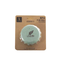 Portable Collapsible Travel Water Cup - Ghemy.co.uk