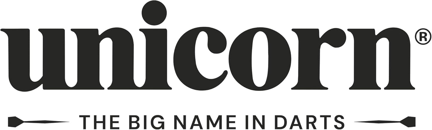 Eclipse Pro, Professional Bristle Dartboard with Competition Quality Sisal, Spider and Number Ring, Professional Dart Board for Adults - Ghemy.co.uk