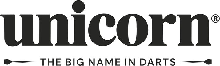Eclipse Pro, Professional Bristle Dartboard with Competition Quality Sisal, Spider and Number Ring, Professional Dart Board for Adults - Ghemy.co.uk