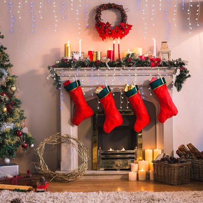 Christmas Workshop 78620 240 Icicle LED Outdoor Christmas Lights | 5.6 Metres | - Ghemy.co.uk