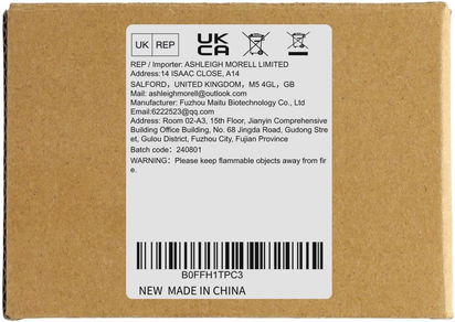 Asheyya 2 Pcs Pet Hair Removal Glove, Reusable Double Pet Grooming Gloves for Gr - Ghemy.co.uk