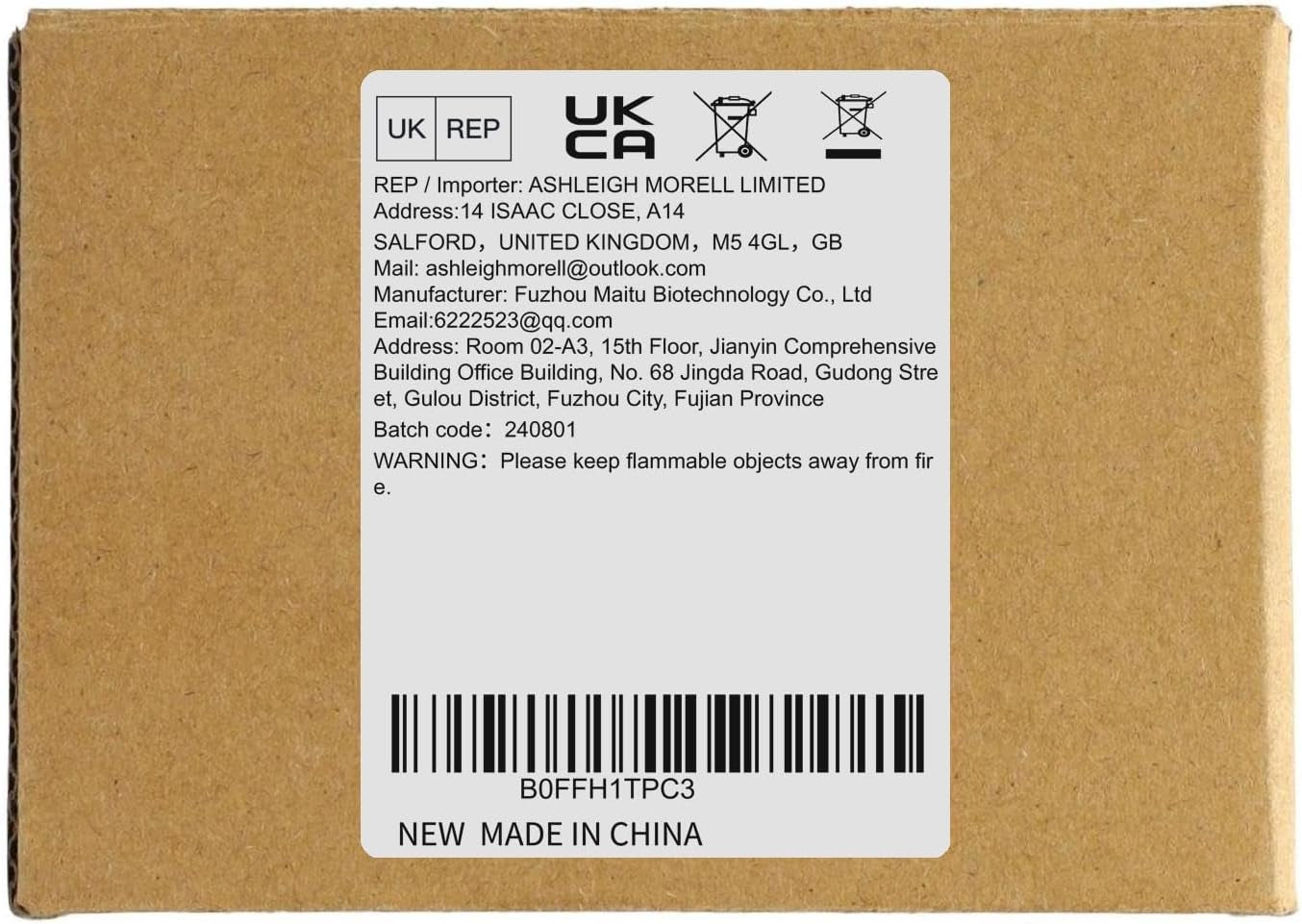 Asheyya 2 Pcs Pet Hair Removal Glove, Reusable Double Pet Grooming Gloves for Gr - Ghemy.co.uk