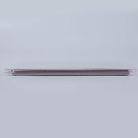 10 Pcs Nail File Set - Ghemy.co.uk