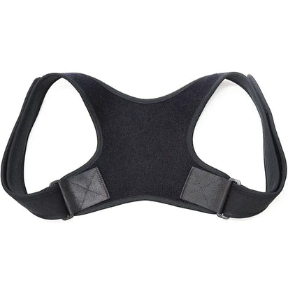 Back Support Posture Corrector Strap - Ghemy.co.uk