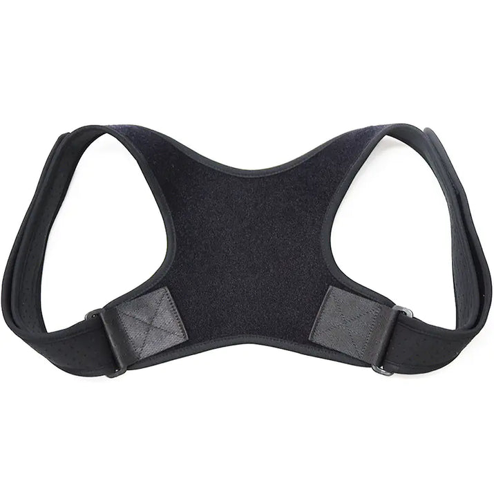 Back Support Posture Corrector Strap - Ghemy.co.uk