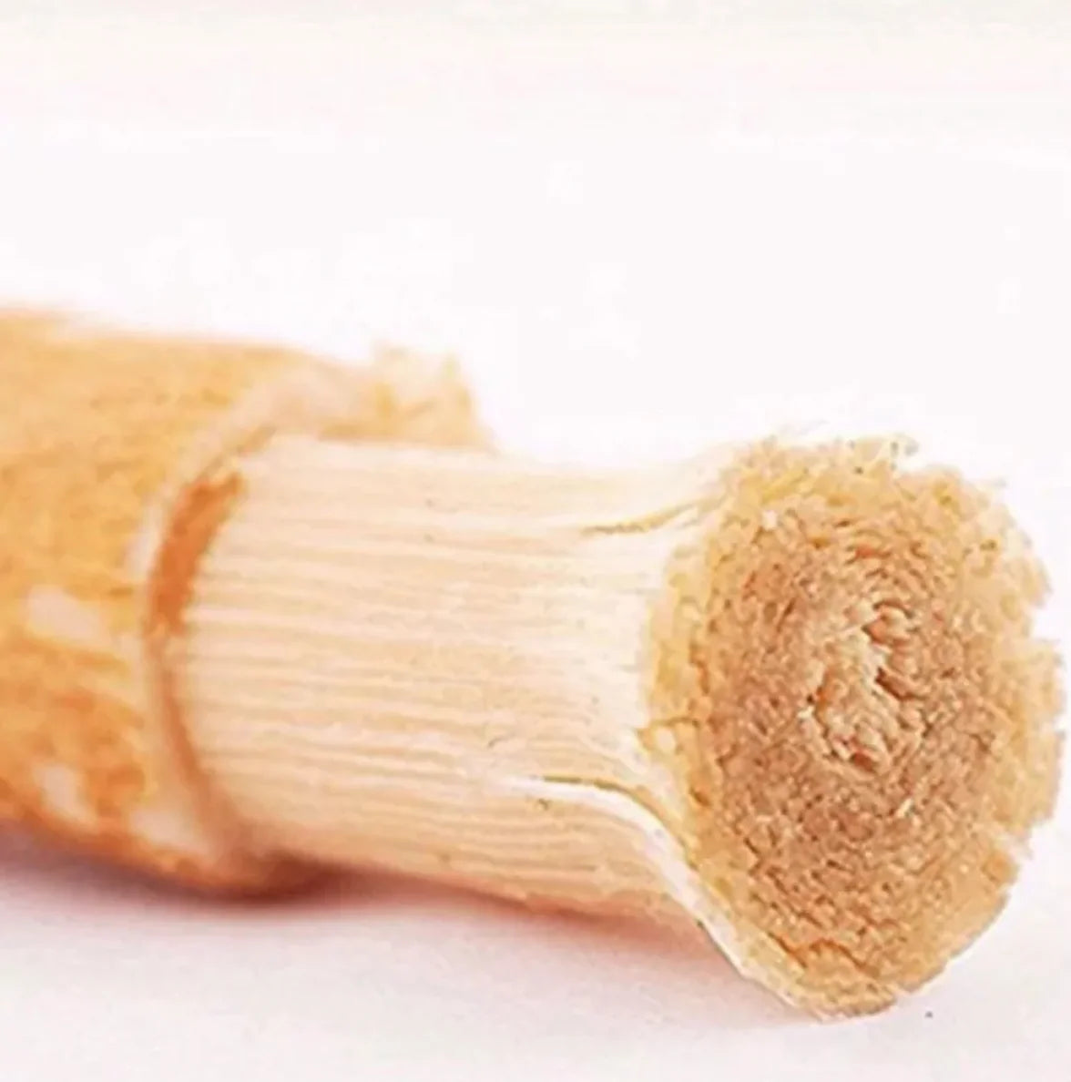 Miswak Tooth Cleaning Stick - Ghemy.co.uk