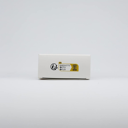 2In1 Nano Glass Foot File for Foot Spa - Ghemy.co.uk