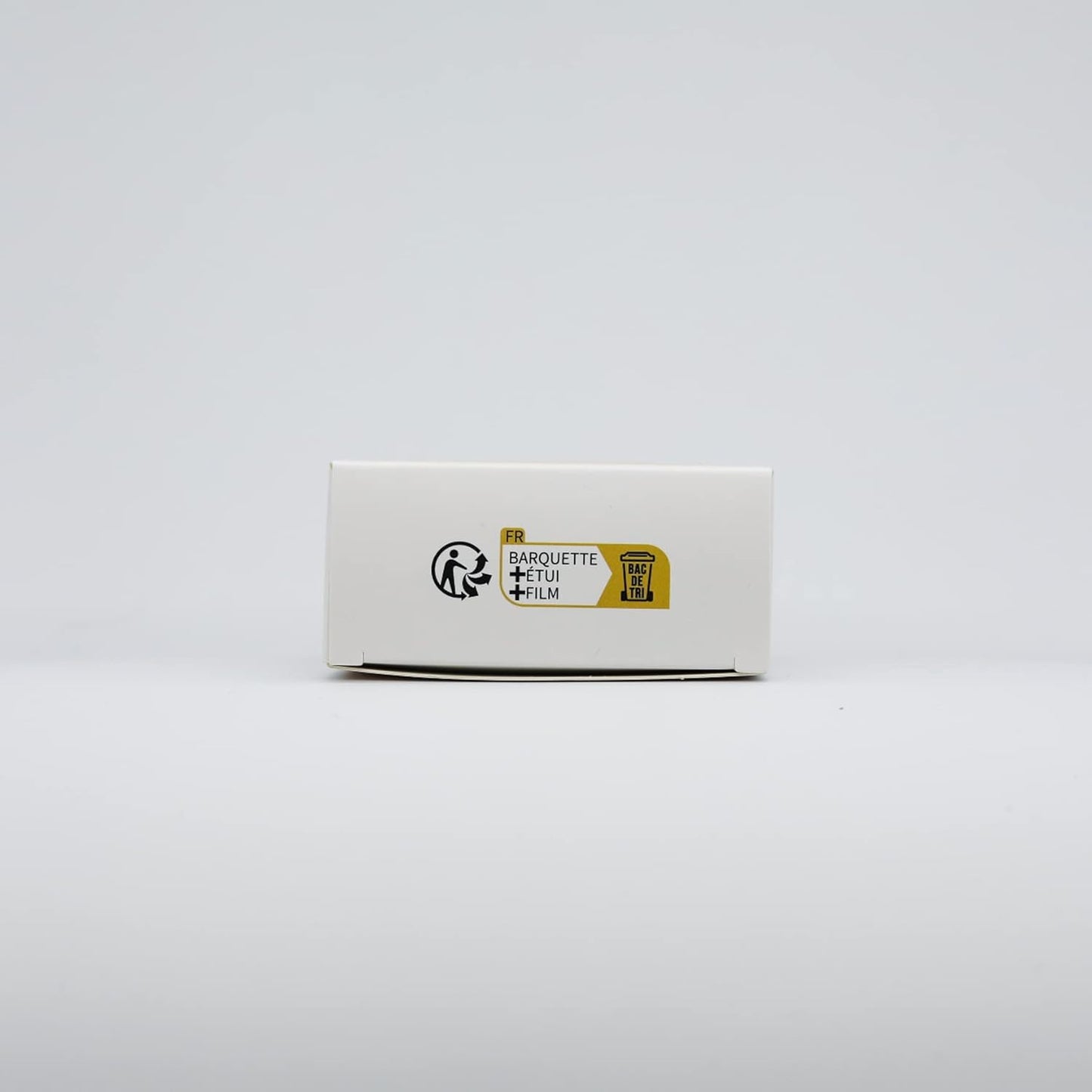 2In1 Nano Glass Foot File for Foot Spa - Ghemy.co.uk