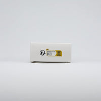 2In1 Nano Glass Foot File for Foot Spa - Ghemy.co.uk