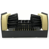 Boot Scraper Brush 