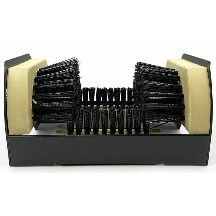 Boot Scraper Brush 