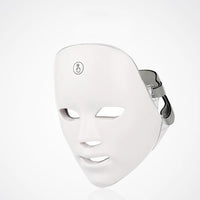 Skin Rejuvenation Facial Beauty Device - Ghemy.co.uk