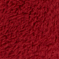 Santa Cuddle Cushion for Kids – Soft Teddy Fleece Christmas Reading Pillow