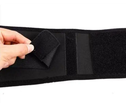 Posture Corrector for Hunchback Support - Ghemy.co.uk