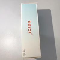 2In1 Nano Glass Foot File for Foot Spa - Ghemy.co.uk