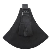 Portable One-shoulder Strap For Big Baby - Ghemy.co.uk