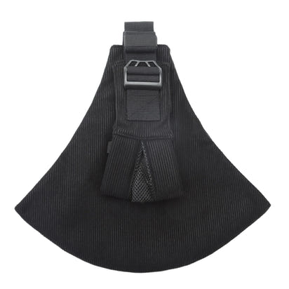 Portable One-shoulder Strap For Big Baby - Ghemy.co.uk