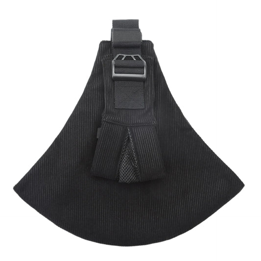 Portable One-shoulder Strap For Big Baby - Ghemy.co.uk
