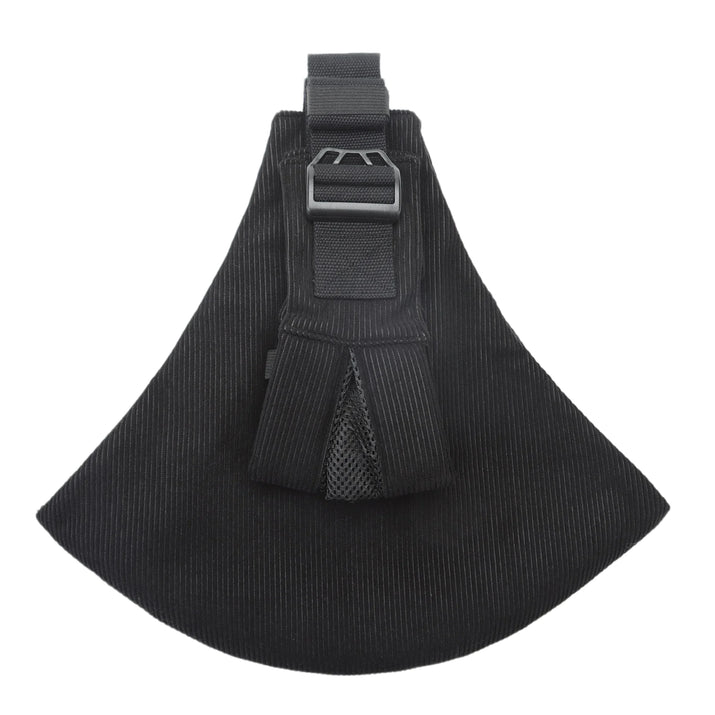 Portable One-shoulder Strap For Big Baby - Ghemy.co.uk