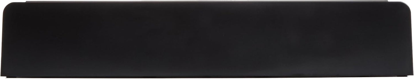 Coffee Pod Storage Drawer for K-Cup Pods - 36 Pod Capacity, Black - Ghemy.co.uk