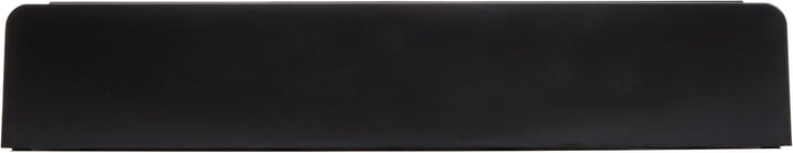 Coffee Pod Storage Drawer for K-Cup Pods - 36 Pod Capacity, Black - Ghemy.co.uk