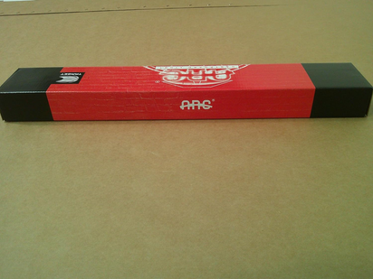 LED Dartboard Light - Bright Dart Board Lighting | Extra Long 3M Cable | Securely Fits All Dart Boards | Easy Assembly | Professional Darts Accessories - Ghemy.co.uk