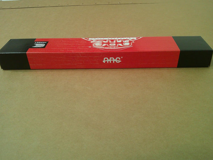 LED Dartboard Light - Bright Dart Board Lighting | Extra Long 3M Cable | Securely Fits All Dart Boards | Easy Assembly | Professional Darts Accessories - Ghemy.co.uk