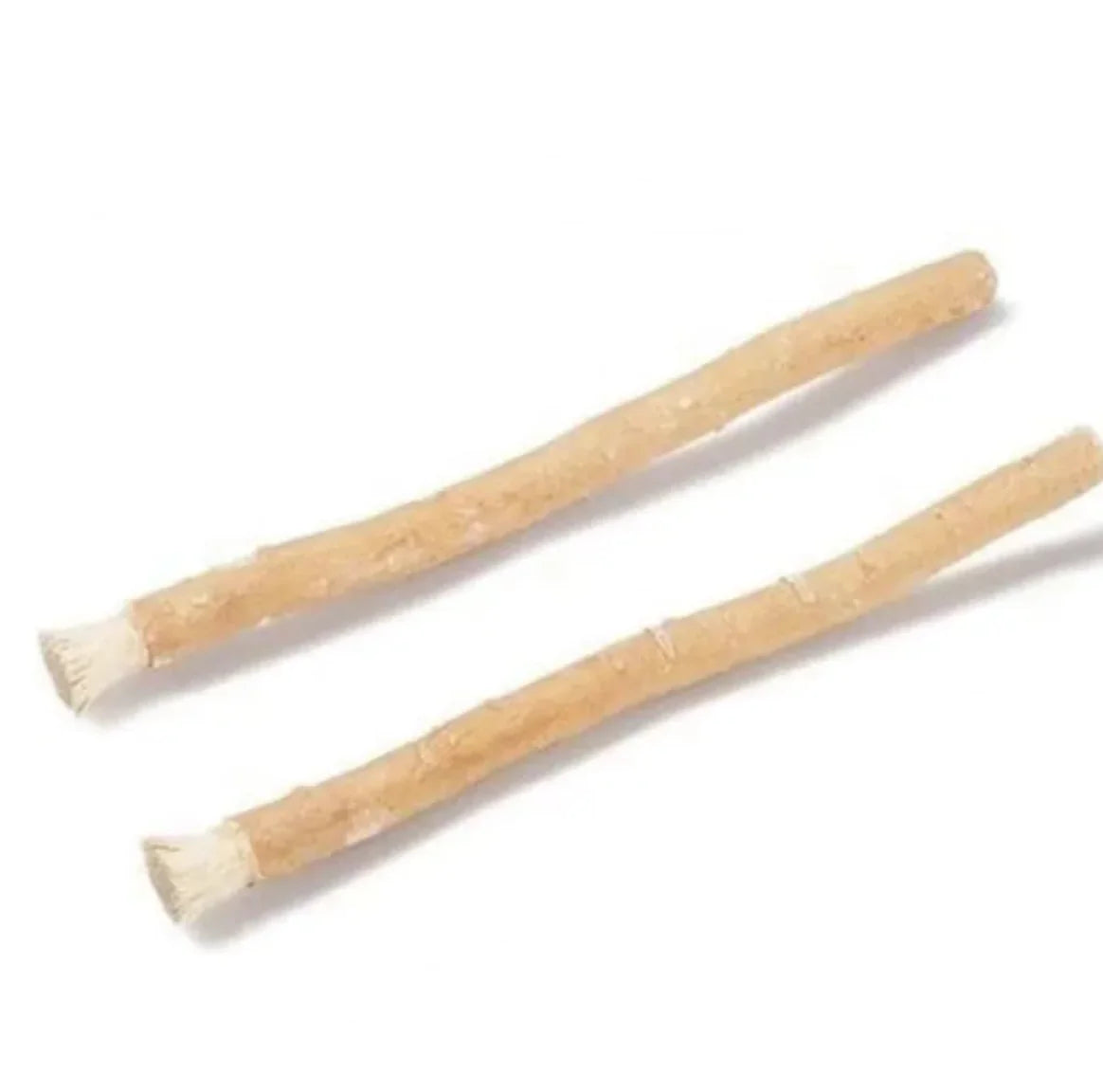 Miswak Tooth Cleaning Stick - Ghemy.co.uk