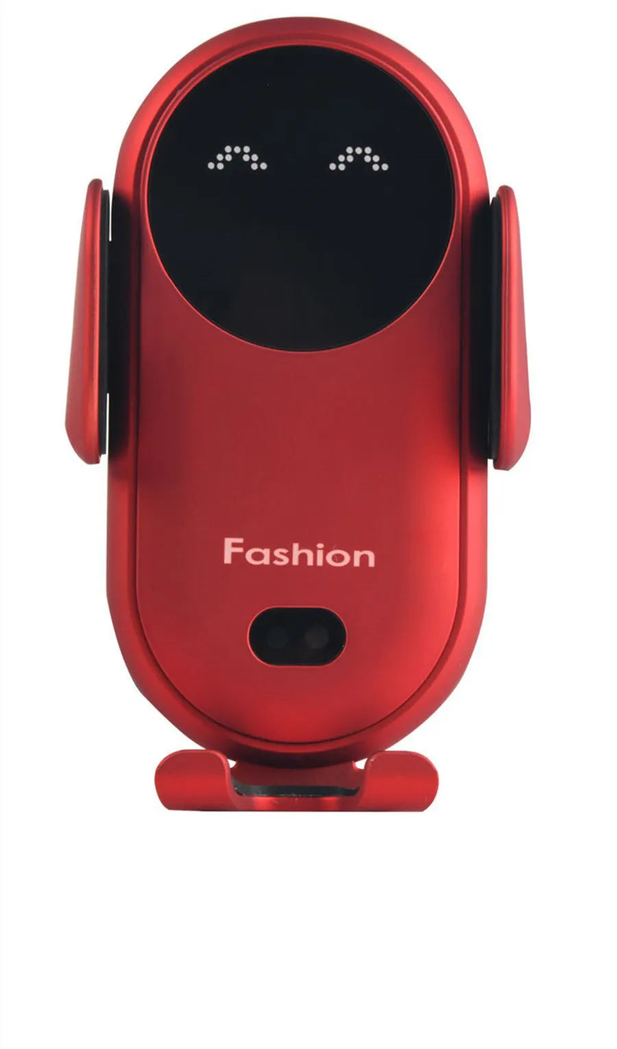 Fast Charging Car Wireless Mobile Phone Charger - Ghemy.co.uk