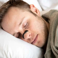 Breathe Easy Nasal Dilators - Ghemy.co.uk