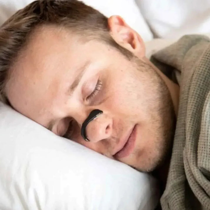 Breathe Easy Nasal Dilators - Ghemy.co.uk