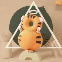 Toddler Head Protection Pad - Ghemy.co.uk