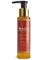 Magic Body Oil - Ghemy.co.uk