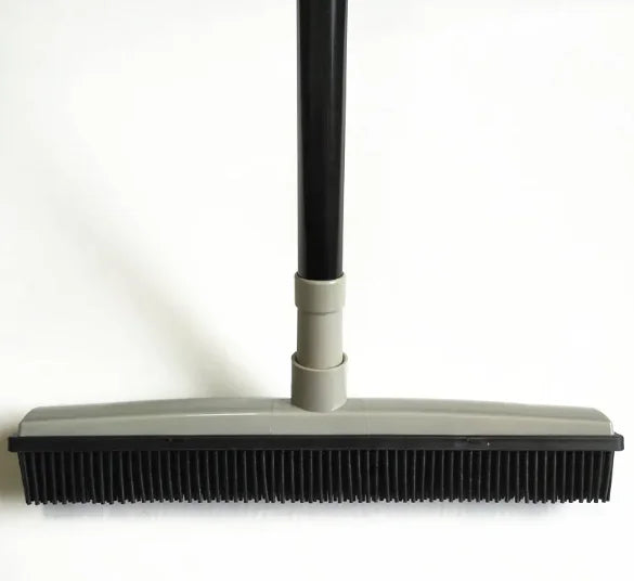 Pet Hair Removal Broom Mop - Ghemy.co.uk