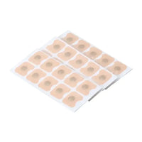 Breathe Easy Nasal Dilators - Ghemy.co.uk