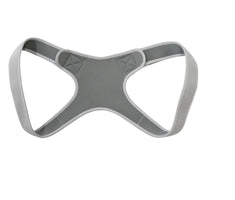 Back Support Posture Corrector Strap - Ghemy.co.uk